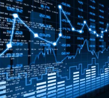 Stock Market