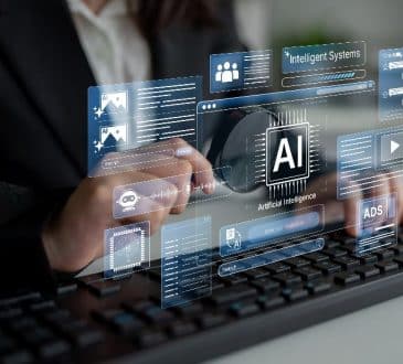 AI