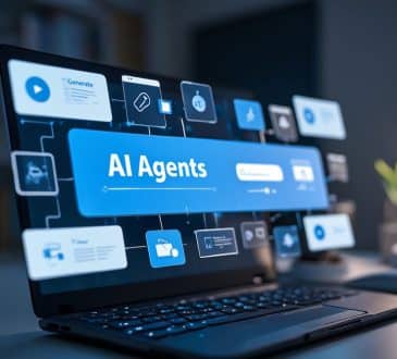 AI Agents