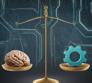 AI Excitement vs. CEO Concerns