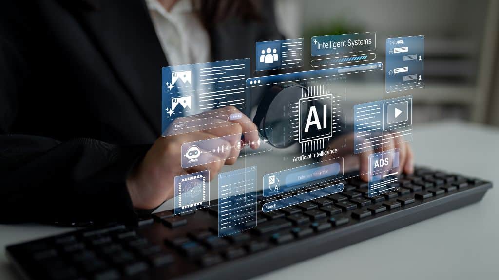 AI