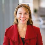 Dr. Alexa Chilcutt