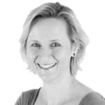 Alison Lucas