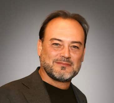 Andrea Biffi