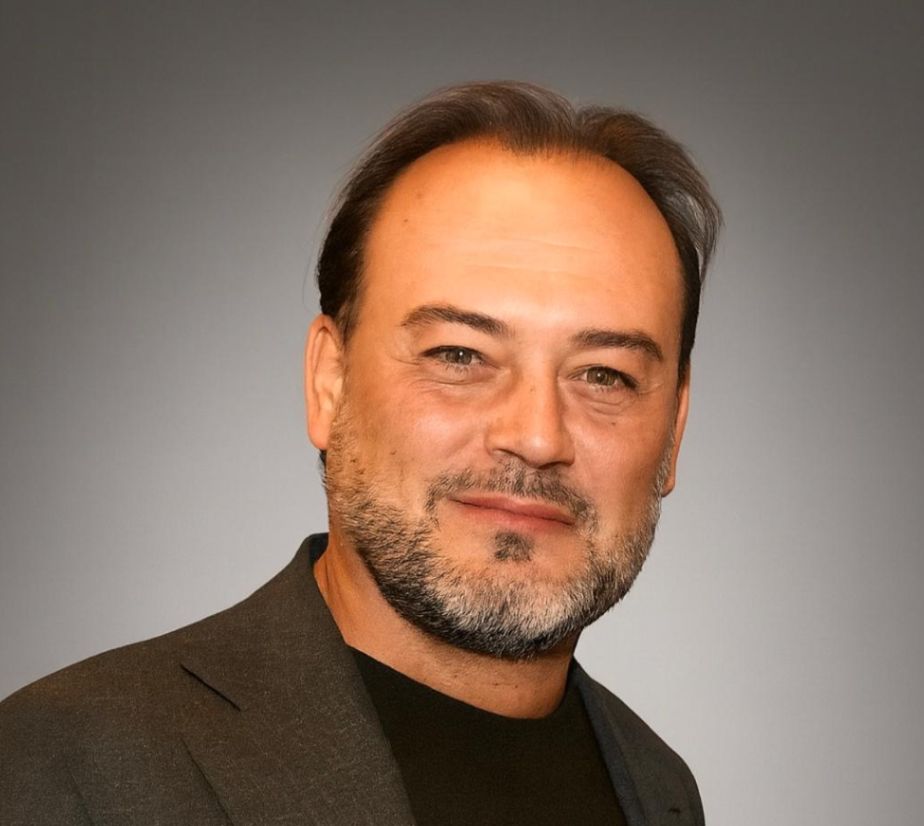 Andrea Biffi