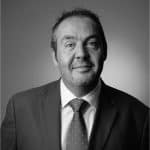 Antonio Garrido
