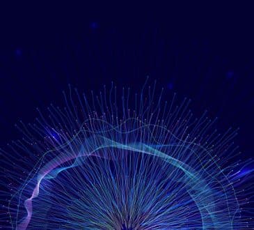 Artificial Intelligence AI