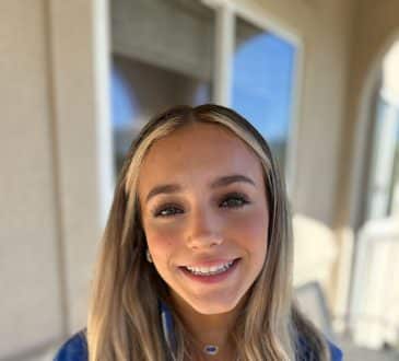 Aven Osborne