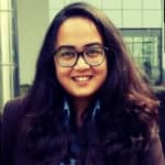 Ayushi Kushwaha