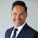 Brian T. Franco