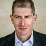 Bryan Reimer, PhD