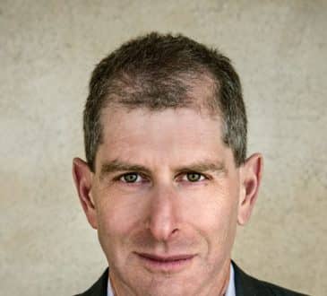 Bryan Reimer, PhD
