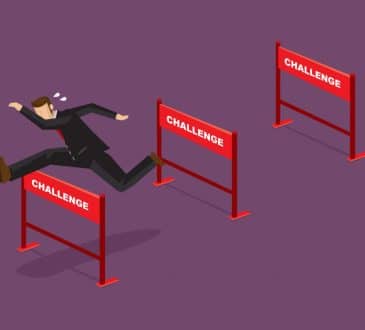 Business Resilience