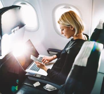 Business Travel
