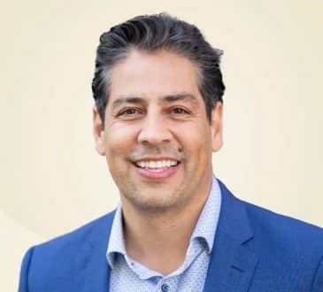 Cisco Sanchez