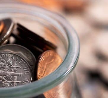 coins