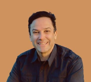 Corey Rosen
