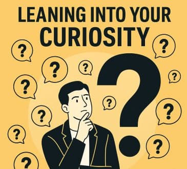 Curiosity