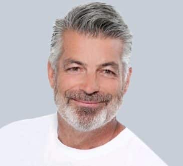 David Rossi