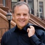 Dean Foster
