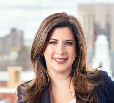 Diana Pagano