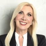 Dr. Avra Lyraki