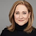 Dr. Debra Clary
