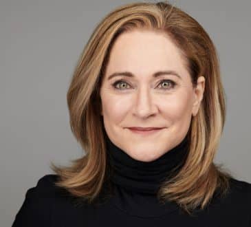 Dr. Debra Clary