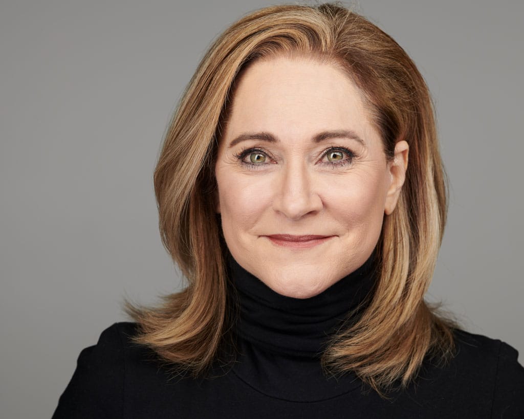 Dr. Debra Clary