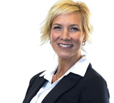 Dr. Linda Schubring