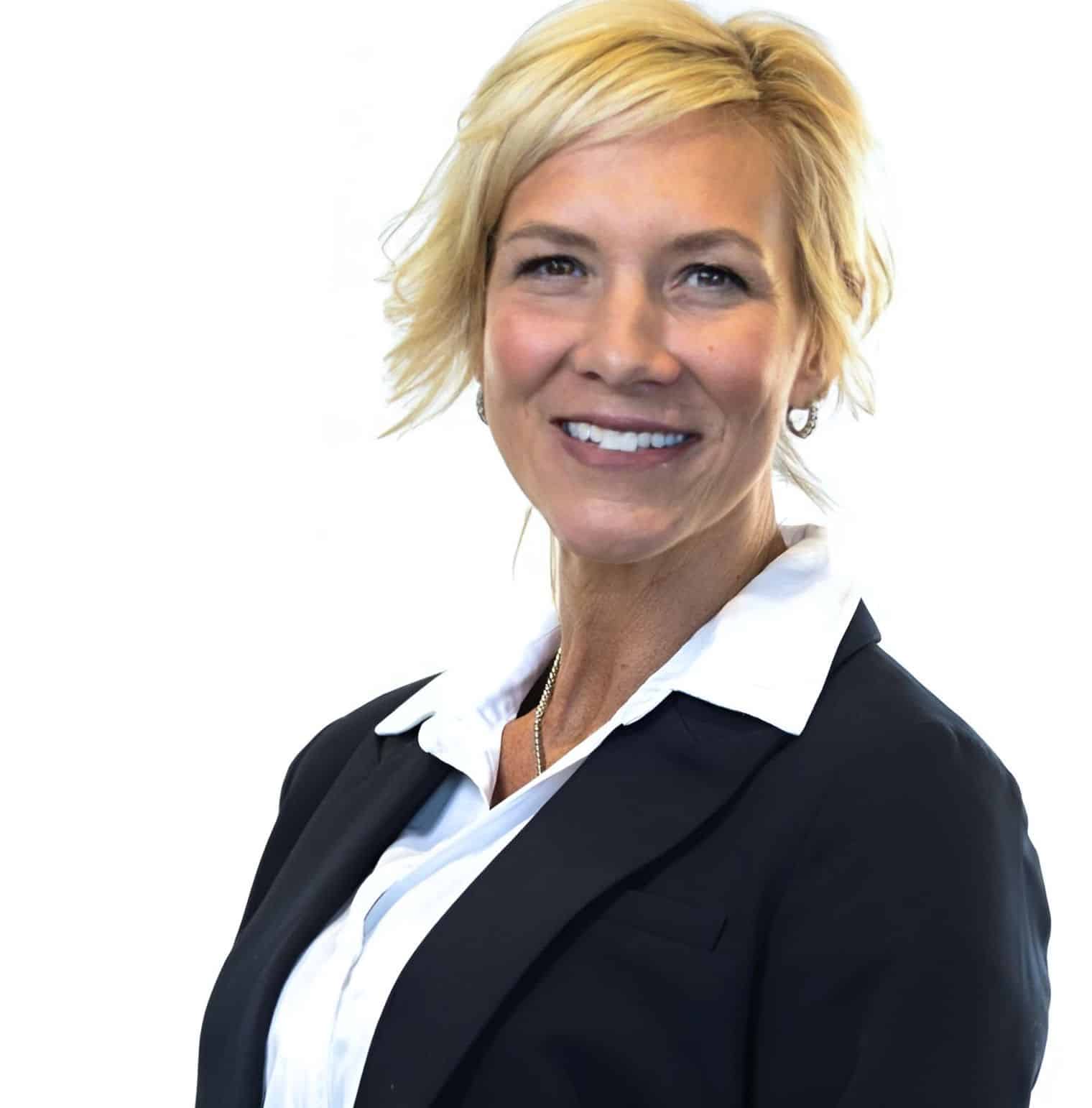 Dr. Linda Schubring