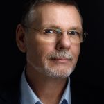 Dr. Oleg Konovalov