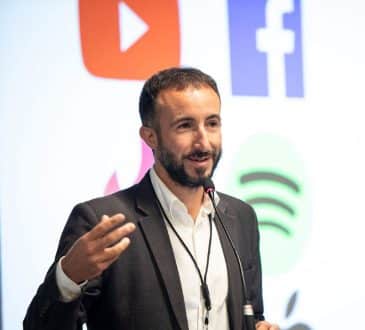 Filippo Lubrano