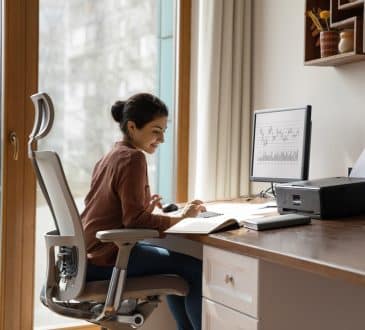 freelancers