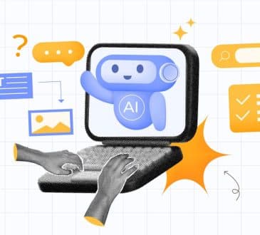 Generative AI