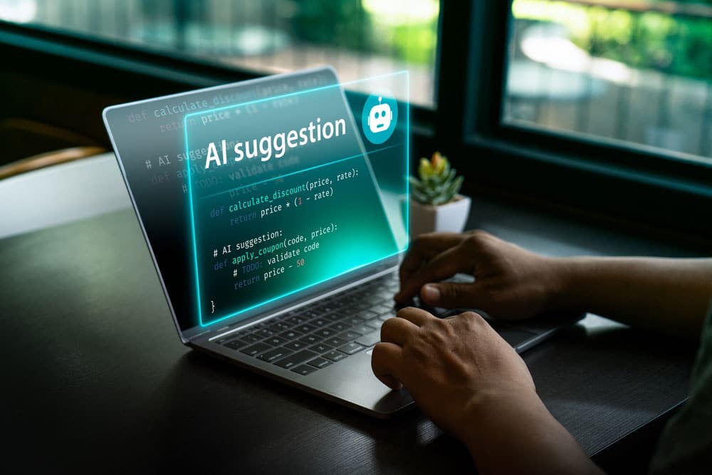 Generative AI (Gen AI)