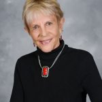 Gerri Knilans