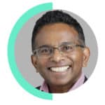 Gihan Perera