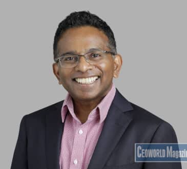 Gihan Perera