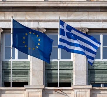 Greece