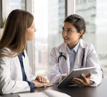 Healthcare Plan