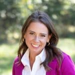 Dr. Rebecca Homkes