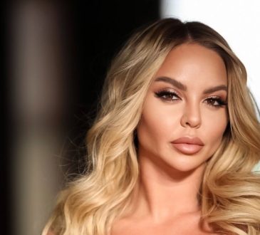 Iryna Oliinyk
