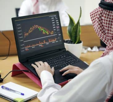 Islamic Finance