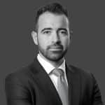 Ismael Wrixen