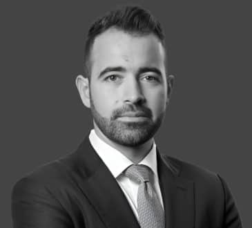 Ismael Wrixen