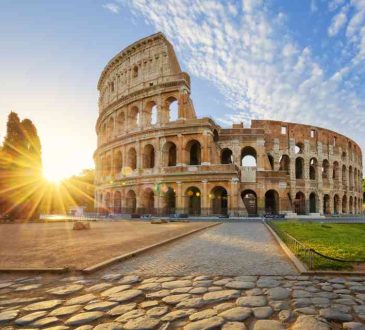 Italy
