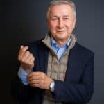 Ivan Bartolo