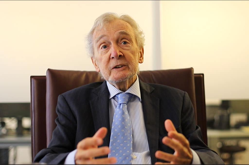 Jean-Paul Periat