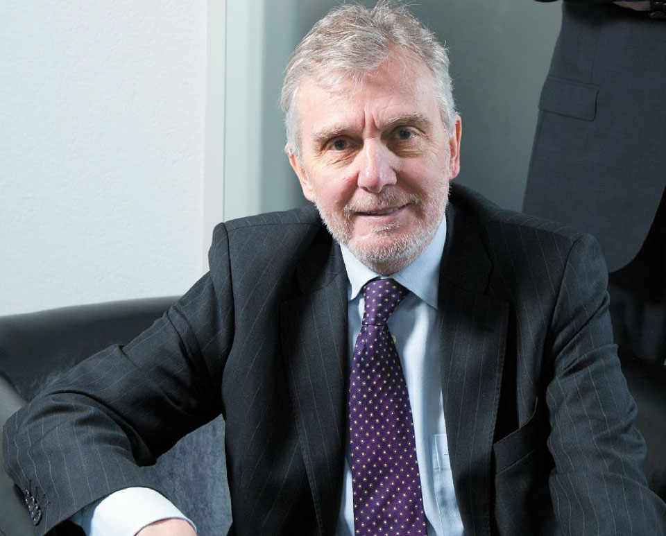 Jean-Paul Periat